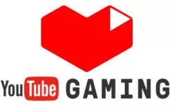 youtube gaming aplikace konec youtube gaming aplikace konec