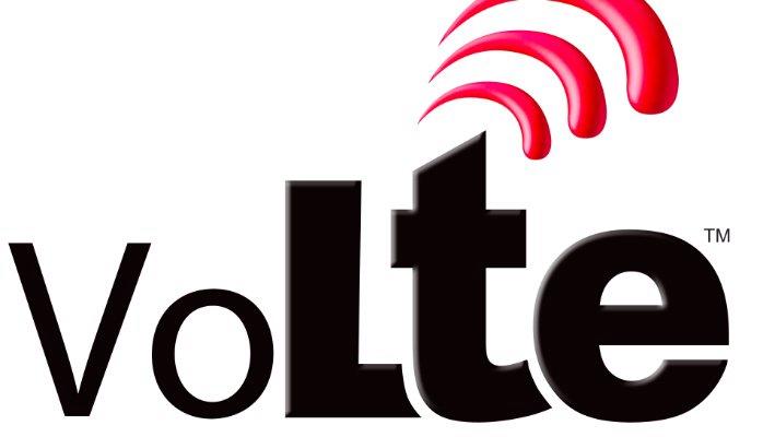 Co je VoLTE a jak využít výhody, které tato technologie poskytuje?