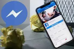 Facebook vás nechá smazat odeslané zprávy Facebook vás nechá smazat odeslané zprávy