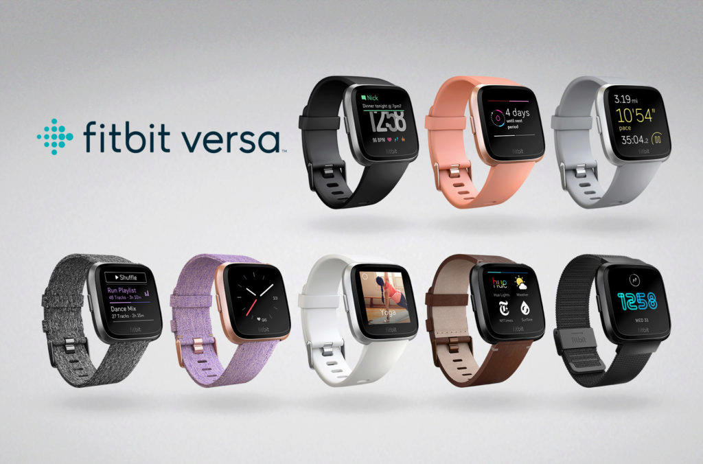 Fitbit_Versa_design