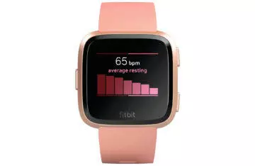 Fitbit_Versa_senzor_tepu