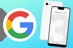 Google odhalí nové produkty na Made by Google 2018