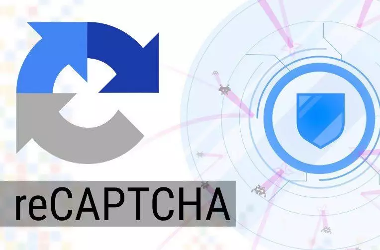 Google reCAPTCHA v3 ohodnotí vaše chování a zatočí se spamboty