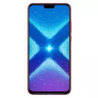 Honor 8X Honor 8X