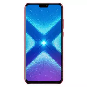 Honor 8X