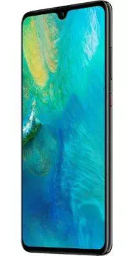 Huawei-Mate-20-displej