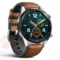 Huawei Watch GT Huawei Watch GT
