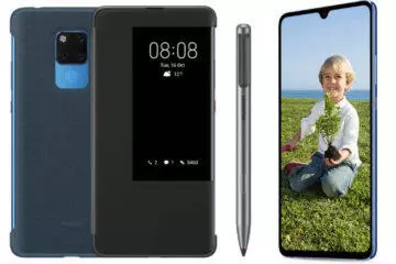 Huawei-mate20-x-predstaveni