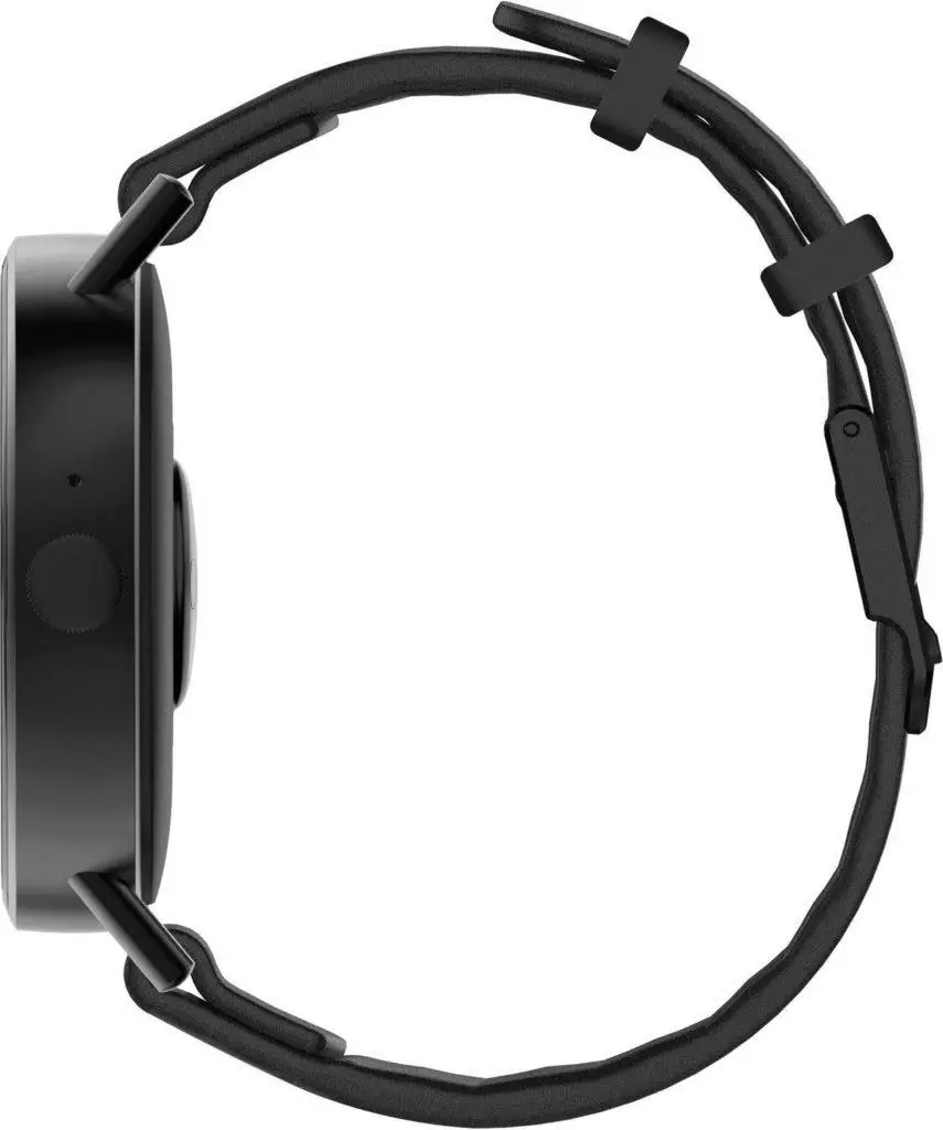 misfit vapor 2 nfc