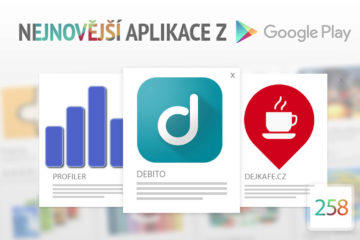 Nejnovější-aplikace-z-googl