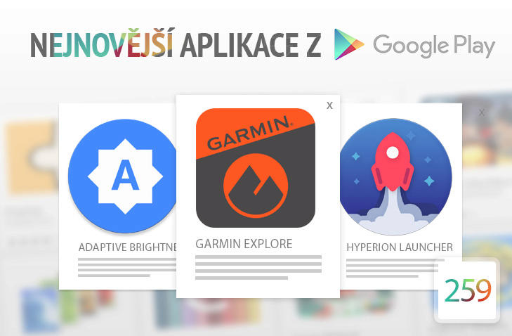 Nejnovější-aplikace-z-googl