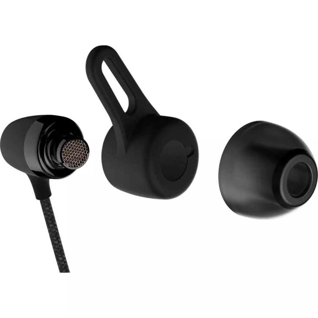 Nokia Pro Wireless Earphones 01a