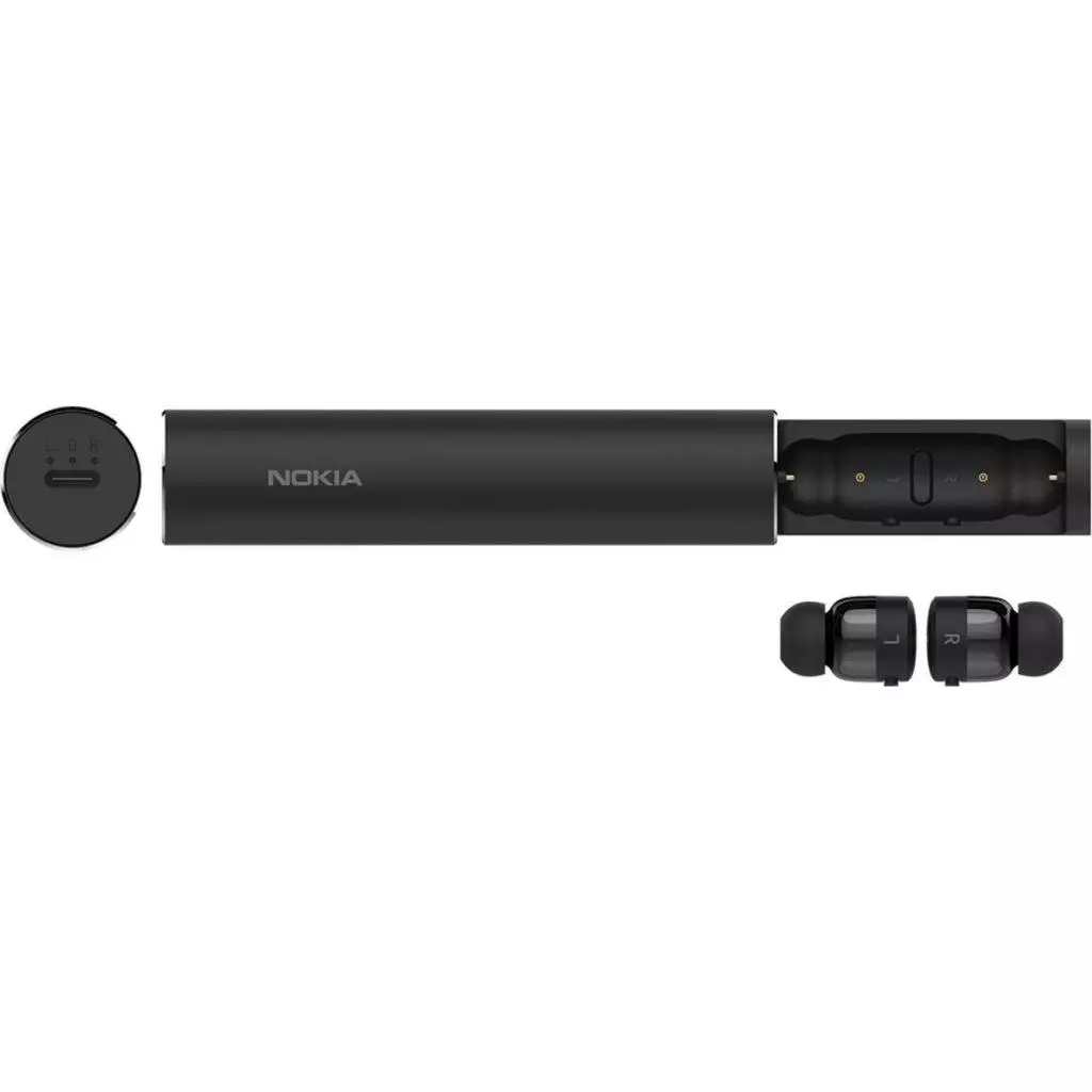 Nokia True Wireless Earbuds