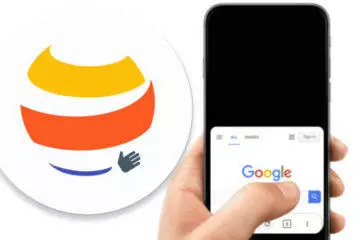 OH-Web-Browser-prohlizec-android