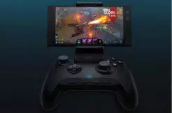 Razer-Raiju-Mobile-gamepad