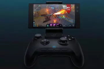 Razer-Raiju-Mobile-gamepad