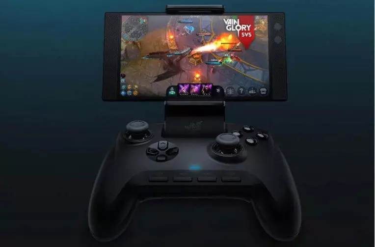 Razer-Raiju-Mobile-gamepad