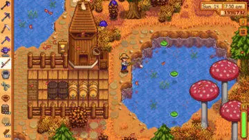 Stardew-Valley-iPhone-verze-android