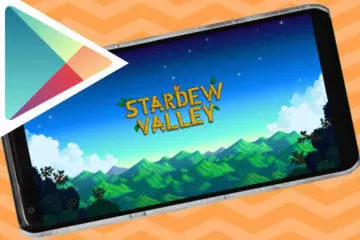 Stardew-Valley-miri-na-telefony
