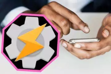 Tasker 5.5 přináší systém šablon