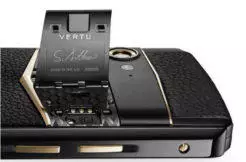 Vertu-Aster-P