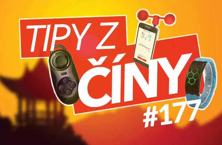 ZMI powerbanka tipy z ciny