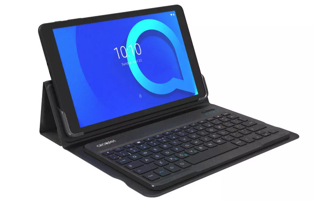 alcatel klavesnice tablet 1t alcatel klavesnice tablet 1t