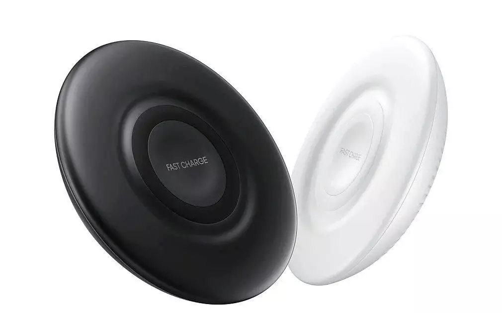 bezdratova nabijecka samsung bezdratova nabijecka samsung