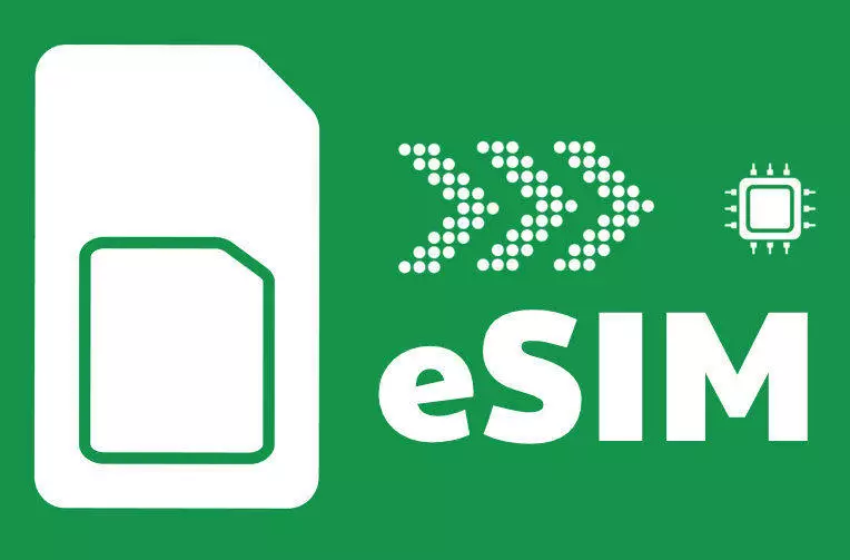 [Obrázek: co-je-to-esim.webp]