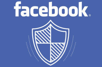 Bezpečnostní chyba Facebooku: Hackeři napadli 50 milionů účtů