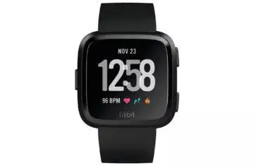 fitbit-versa-hodiny