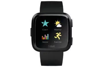 fitbit-versa-menu