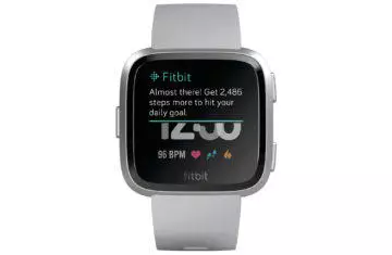 fitbit-versa-notifikace