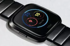 fitbit-versa-recenze fitbit-versa-recenze