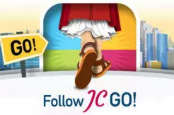 follow jc go nabozensky klon pokemon go follow jc go nabozensky klon pokemon go