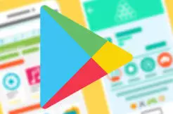 google play pass predplatne