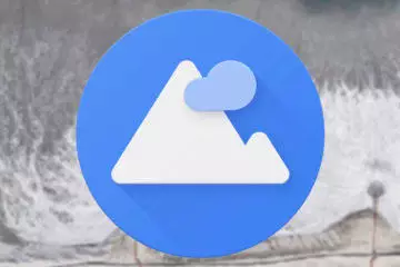 google tapety nove fotografie