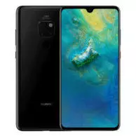 Huawei Mate 20 Huawei Mate 20