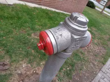 huawei-mate-20-pro-fotografie-hydrant