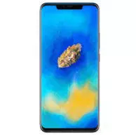 Huawei Mate 20 Pro Huawei Mate 20 Pro