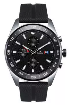 lg-watch-W7-hodinky