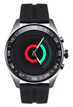 lg-watch-W7-wear-OS