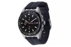 lg_watch_w7_chytre_hodinky