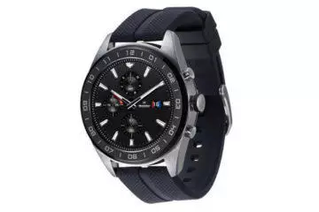 lg_watch_w7_chytre_hodinky