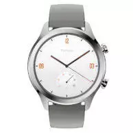 Mobvoi Ticwatch C2 Mobvoi Ticwatch C2