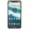 Motorola One