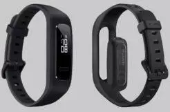 novy chytry naramek huawei band 3e novy chytry naramek huawei band 3e