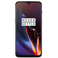 OnePlus 6T OnePlus 6T