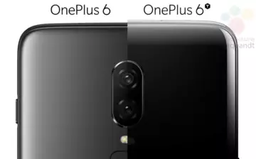 oneplus 6t oneplus 6 oneplus 6t oneplus 6