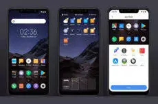 poco-launcher